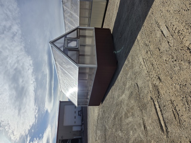 GH-710213-816-010726