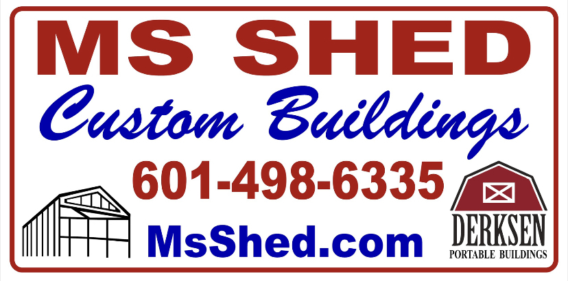 Best Value Wood (Lofted Barn) - 10x16