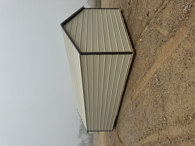 Best Value (EMUT) - 12x24
