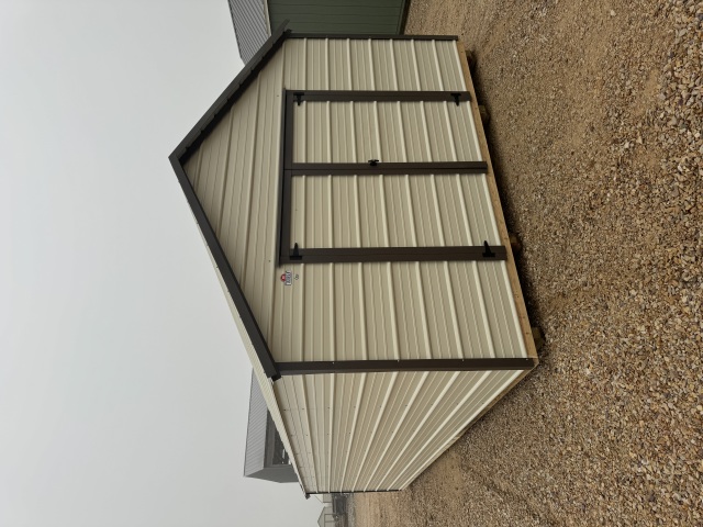Best Value (EMUT) - 12x24