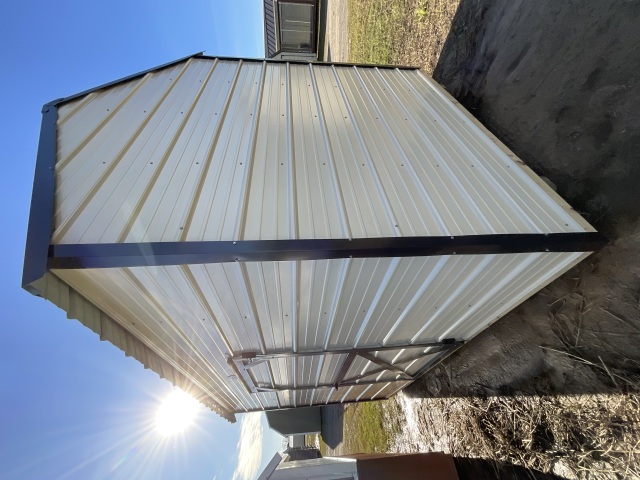 MSUTX-667740-812-011325