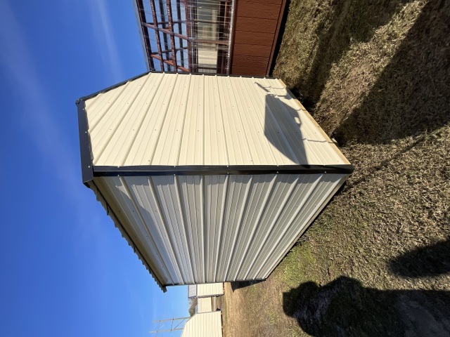MSUTX-667740-812-011325