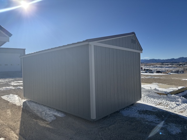 PCS-661653-1016-011025