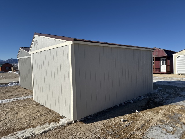 PCS-661652-1016-011025