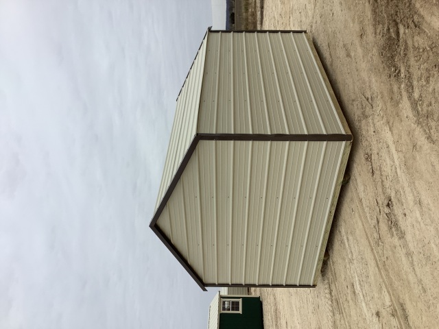 Best Value (EMUT) - 10x12