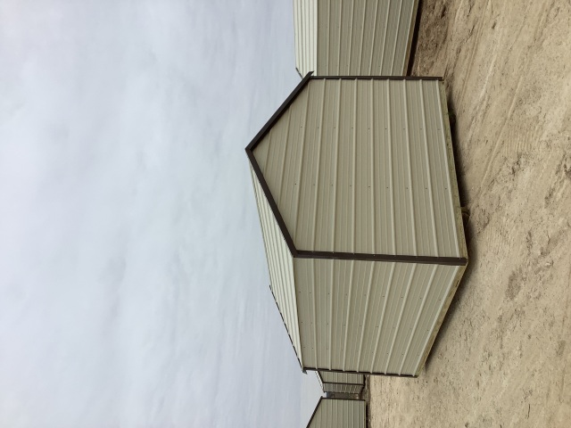 Best Value (EMUT) - 10x12