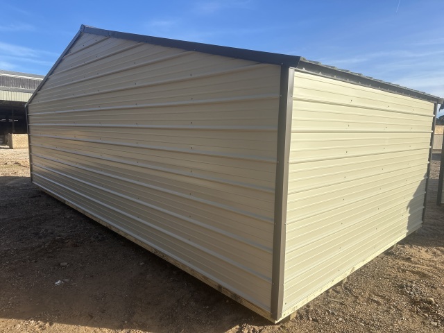 Best Value (SIDE EMUT) - 12x24
