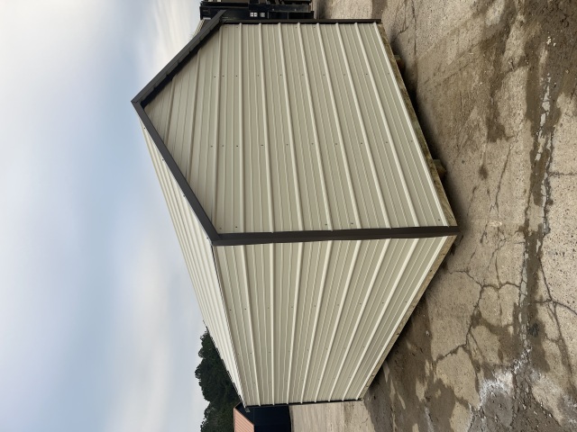 Best Value (EMUT) - 10x16