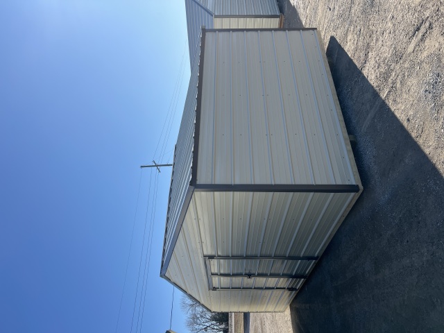 Best Value (SIDE EMUT) - 10x20