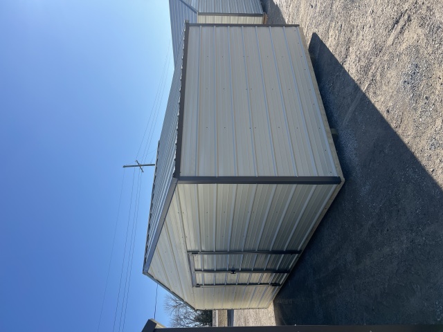Best Value (SIDE EMUT) - 10x20