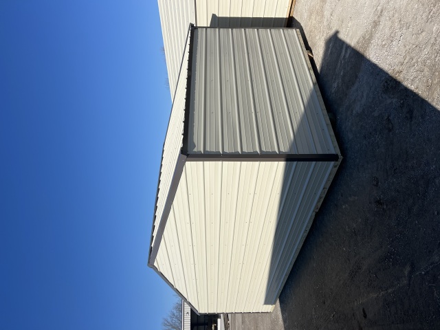Best Value (SIDE EMUT) - 10x20