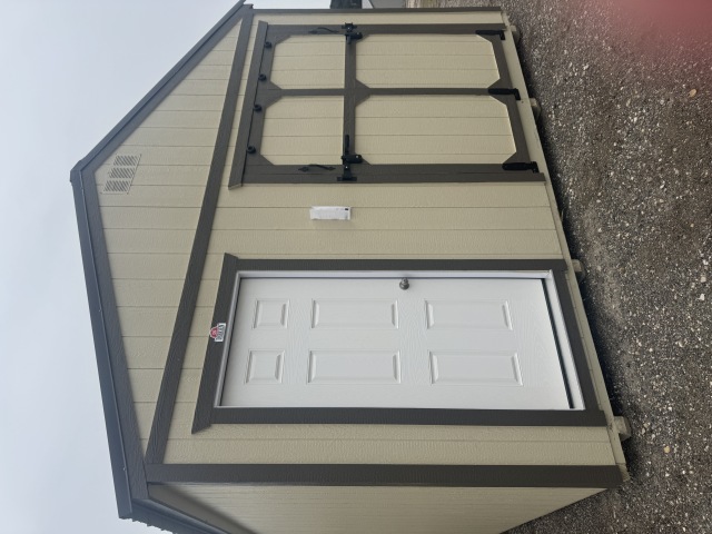 Utility Xtra Height - 14x28