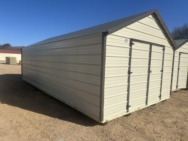 Best Value (EMUT) - 12x24