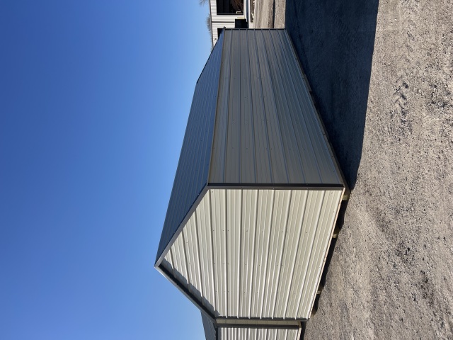 Best Value (EMUT) - 12x24