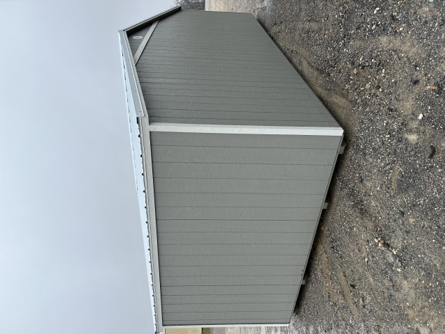 Best Value Wood (Side Utility) - 12x24