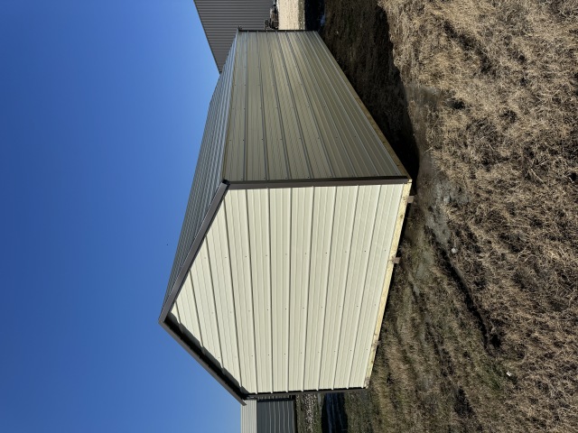 Best Value (EMUT) - 12x24