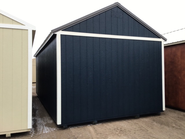 Side Utility - 12x24