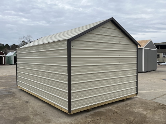 Best Value (EMUT) - 10x16