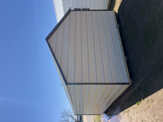 Best Value (EMUT) - 12x20
