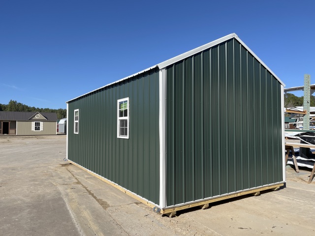 Side Utility - 12x24