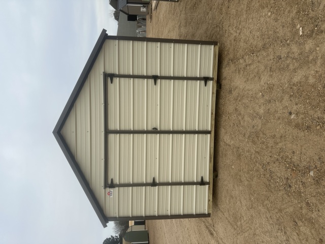 Best Value (EMUT) - 10x12