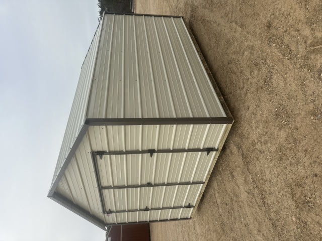 Best Value (EMUT) - 10x12
