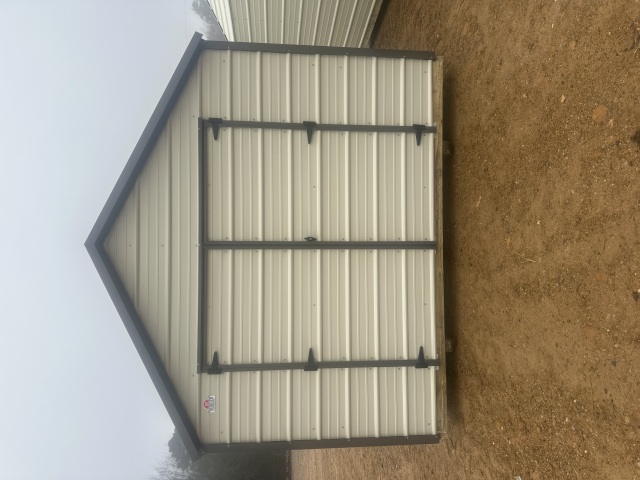 Best Value (EMUT) - 10x12