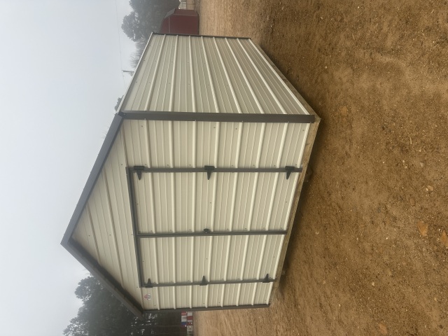 Best Value (EMUT) - 10x12