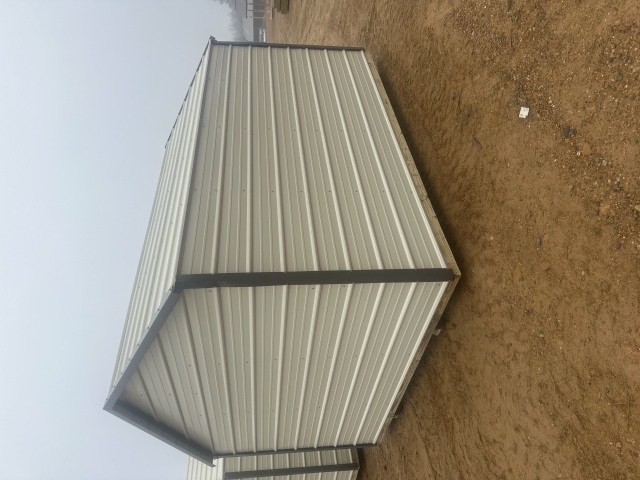 Best Value (EMUT) - 10x12