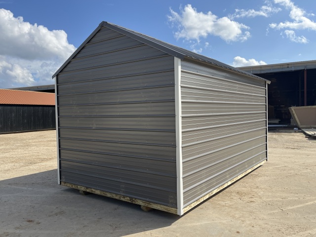 MUTX-645270-1016-020525