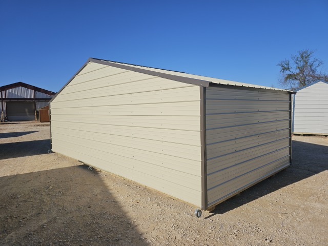 Best Value (SIDE EMUT) - 12x24