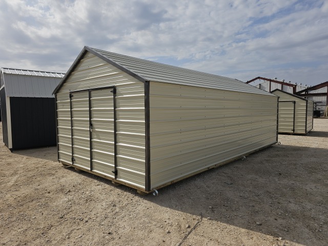 Best Value (EMUT) - 12x24