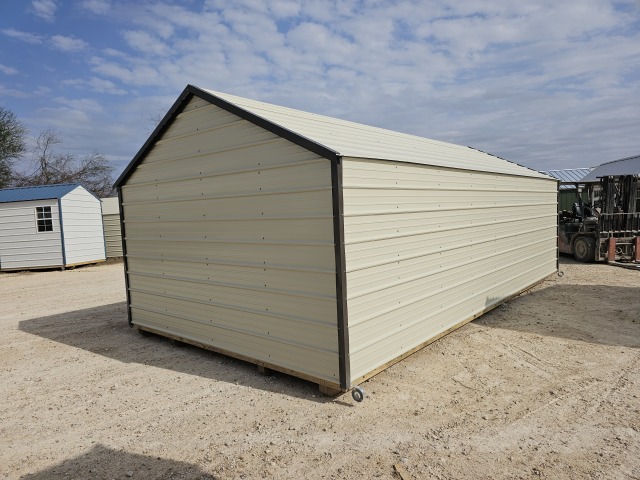 Best Value (EMUT) - 12x24