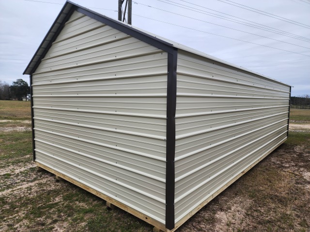 Best Value (EMUT) - 12x24
