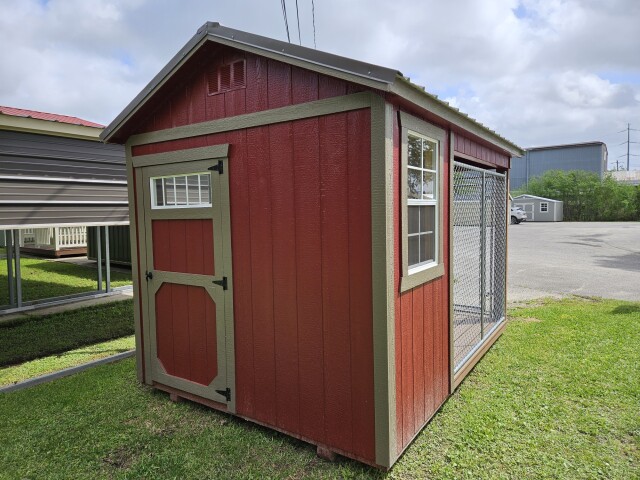 PDK-687365-812-032825