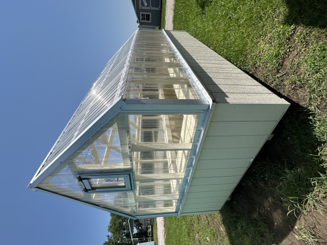 GH-701030-816-033125