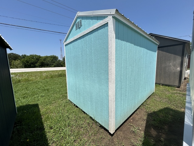 PSUTX-664432-812-031225