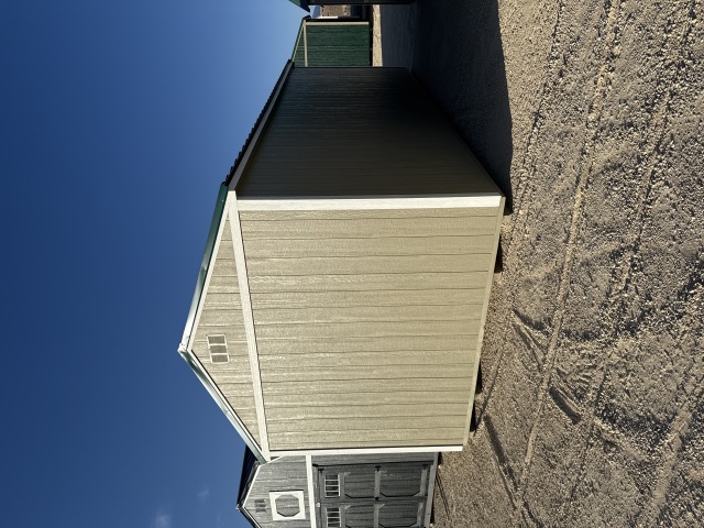PG-661612-1224-030225