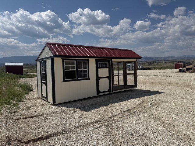 PCC-661541-820-090325