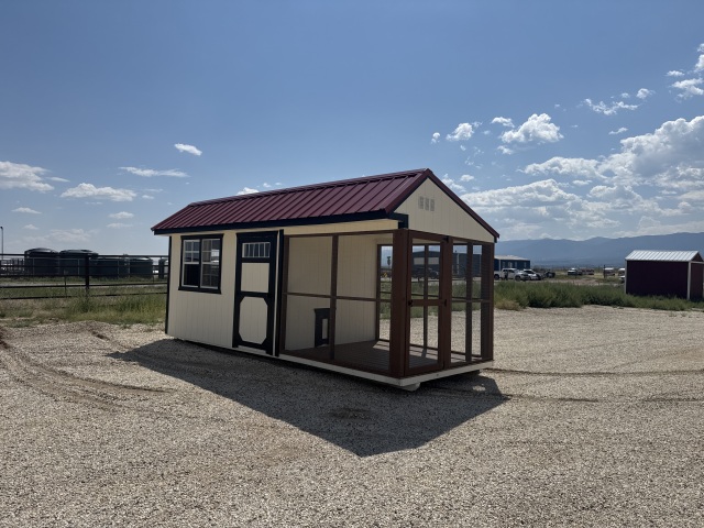 PCC-661541-820-090325