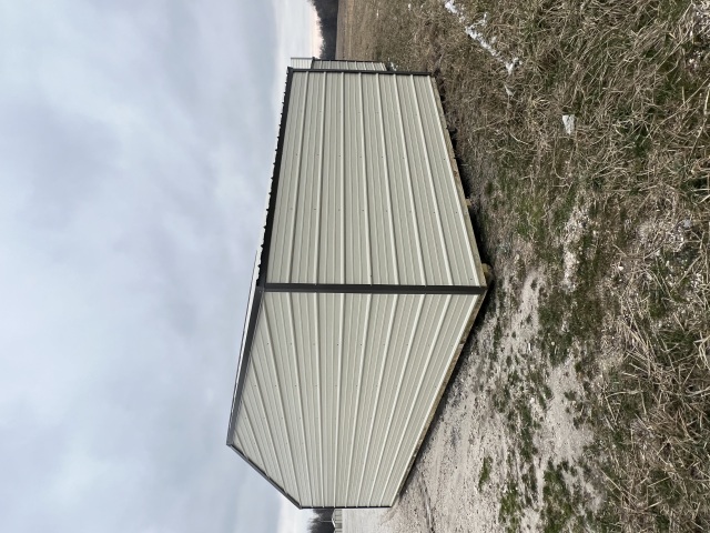 Best Value (SIDE EMUT) - 12x24