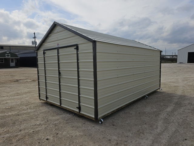 Best Value (EMUT) - 10x16