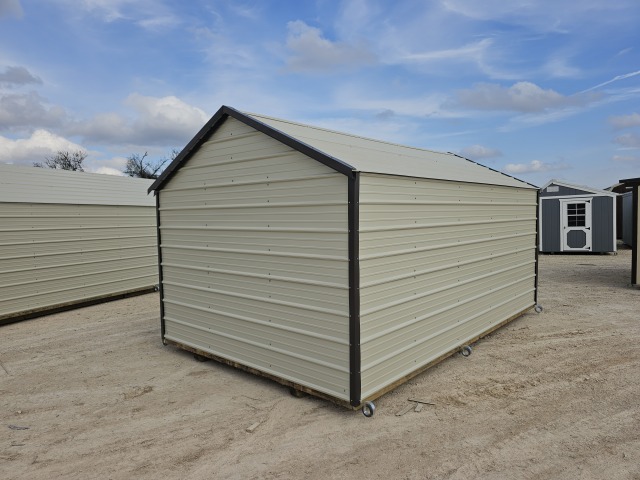 Best Value (EMUT) - 10x16