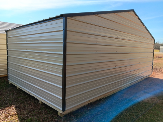 Best Value (SIDE EMUT) - 12x20