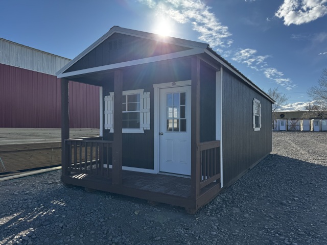 PC-687158-1232-030725
