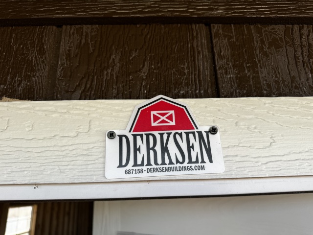 PC-687158-1232-030725