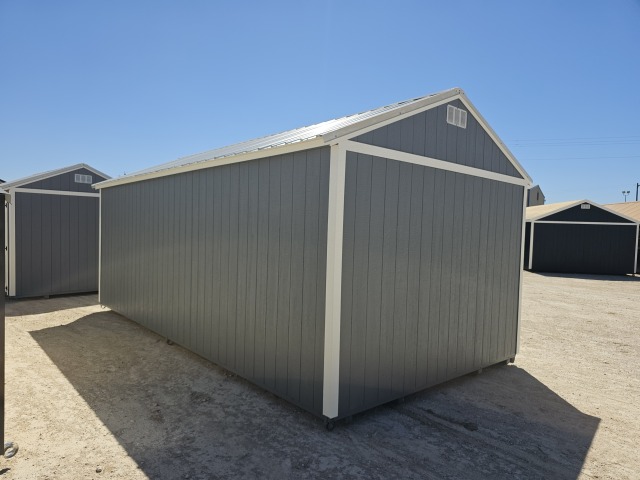 Side Utility - 12x24