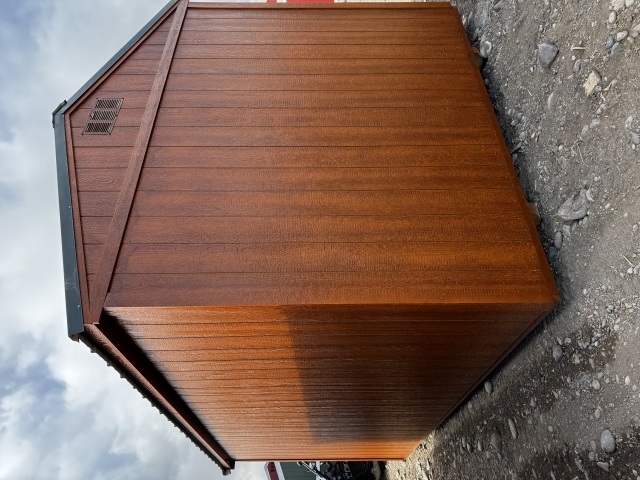 UUTX-687164-1016-031425