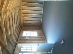 Side Utility - 12x24