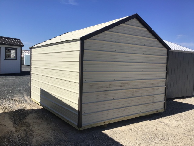 Best Value (EMUT) - 10x12